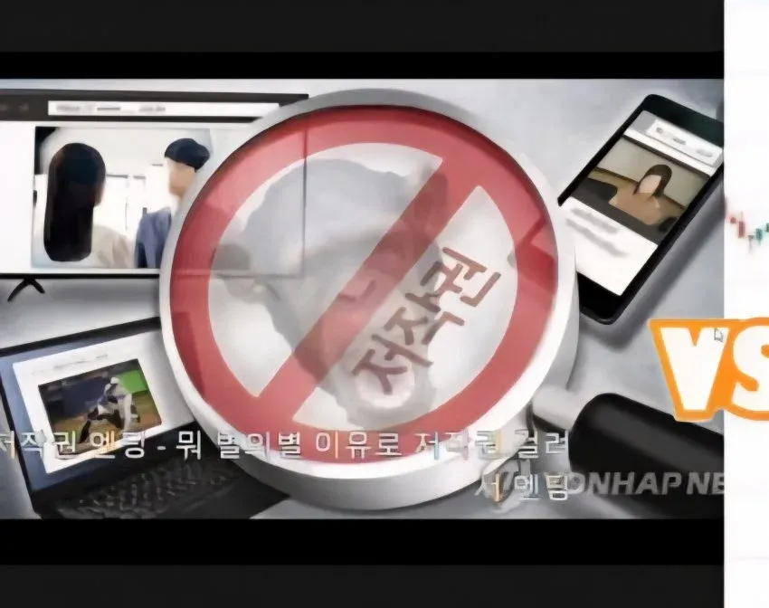 image.png.webp