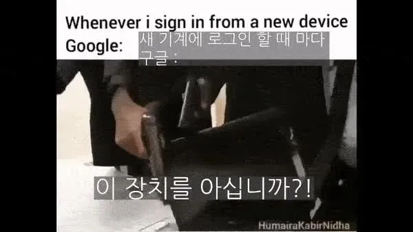 image.png.webp