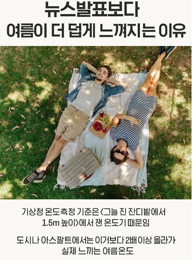 image.png.webp