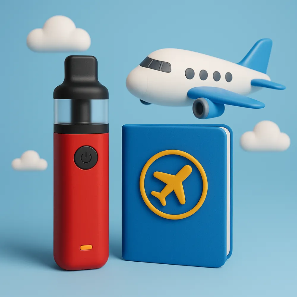 ChatGPT Image 2025년 9월 25일 오전 11_34_21.png.webp