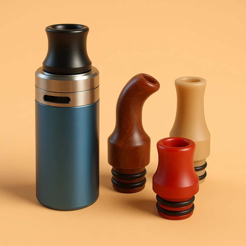 ChatGPT Image 2025년 9월 30일 오전 09_25_57.png.webp