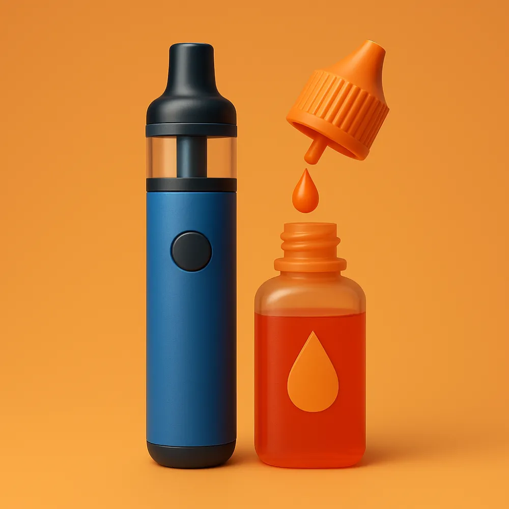 ChatGPT Image 2025년 10월 13일 오전 10_38_48.png.webp