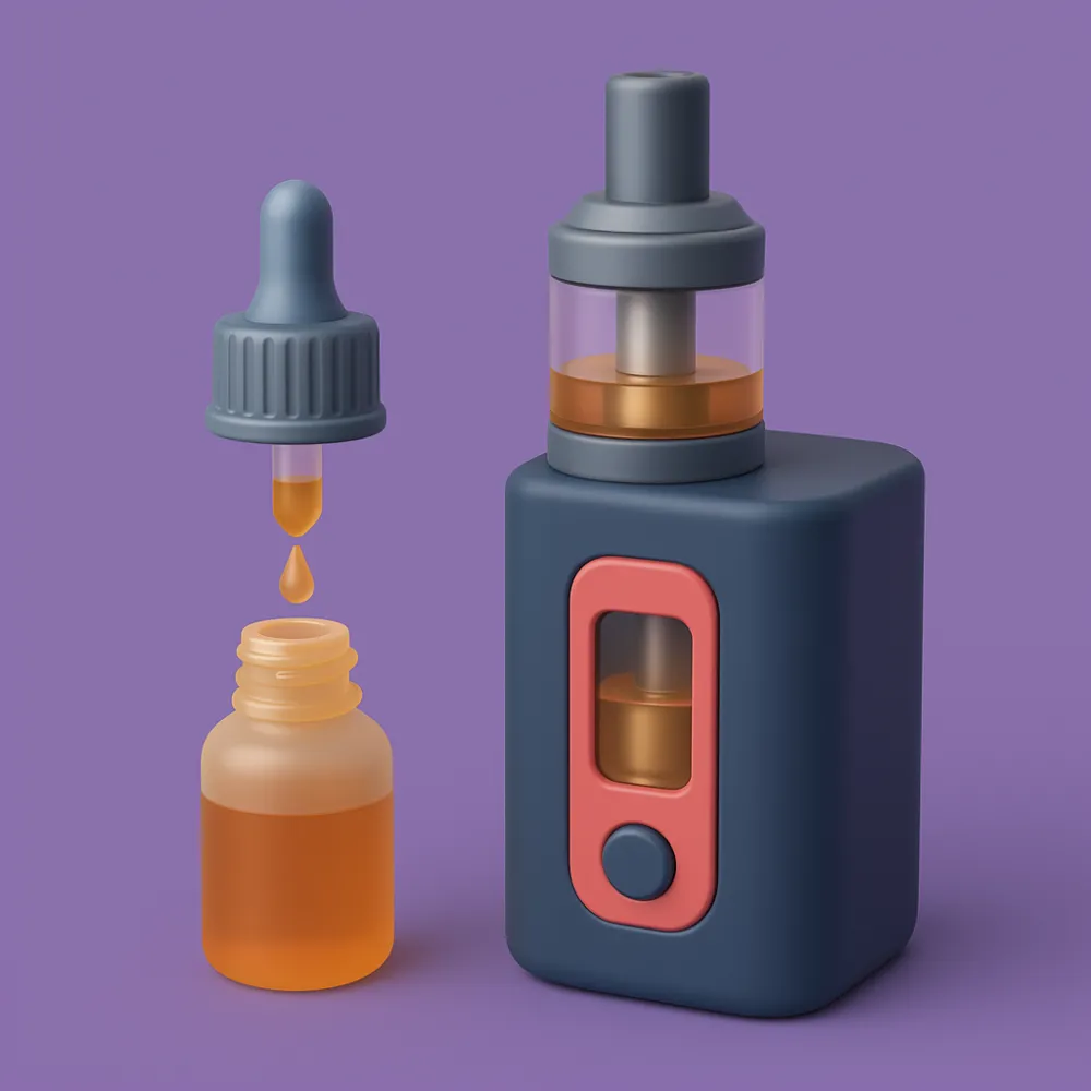 ChatGPT Image 2025년 10월 14일 오전 10_04_58.png.webp