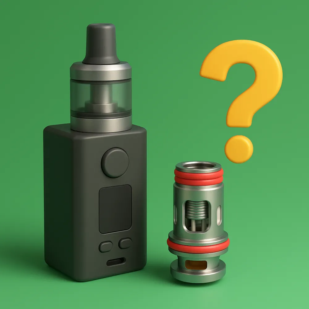 ChatGPT Image 2025년 10월 22일 오전 10_26_34.png.webp