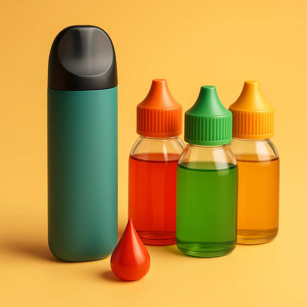 ChatGPT Image 2025년 10월 22일 오전 10_36_11.png.webp