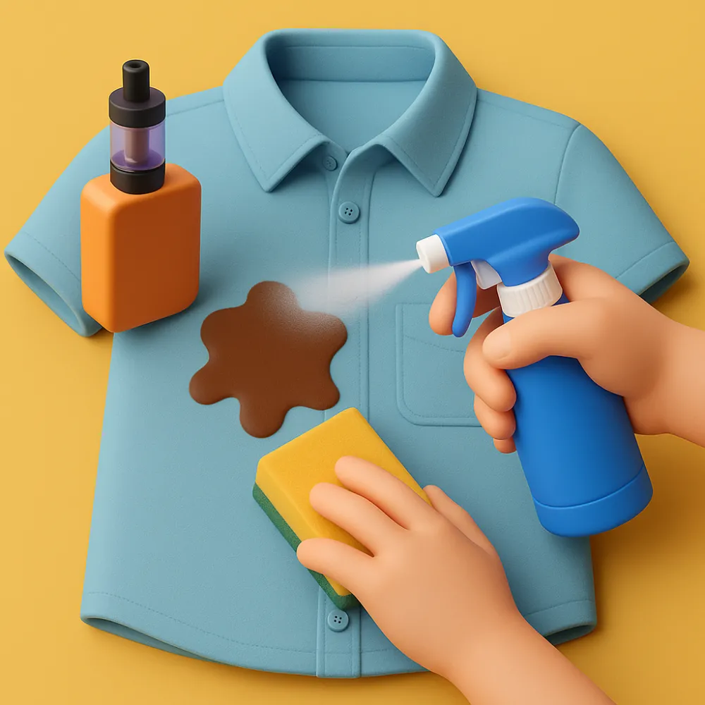 ChatGPT Image 2025년 10월 23일 오전 10_04_46.png.webp