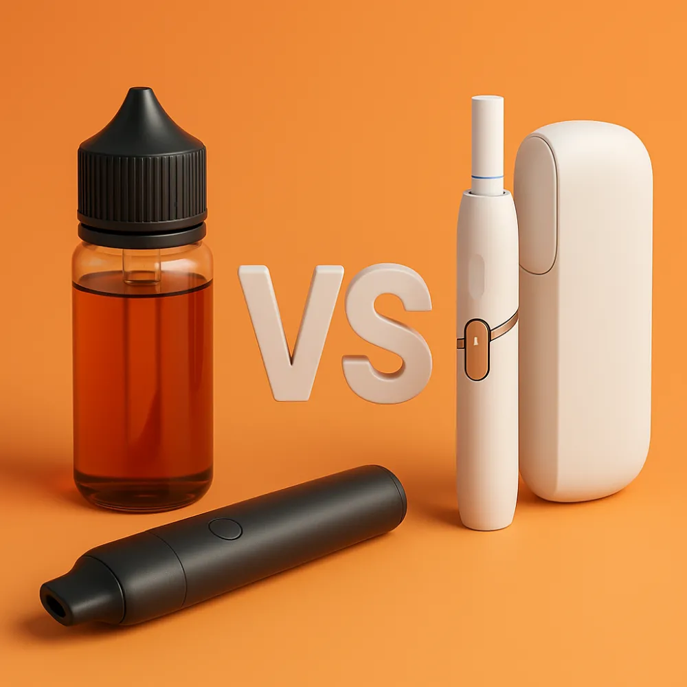 ChatGPT Image 2025년 10월 23일 오전 09_51_55.png.webp