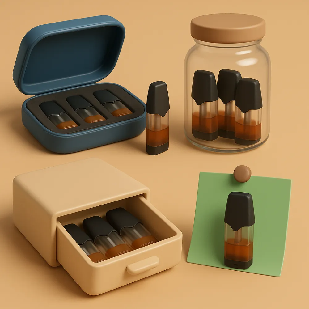 ChatGPT Image 2025년 10월 24일 오전 10_11_54.png.webp