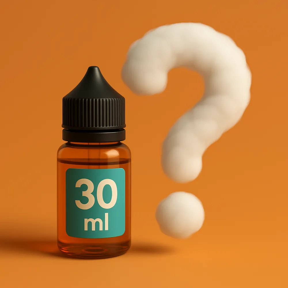 ChatGPT Image 2025년 10월 24일 오전 10_00_28.png.webp