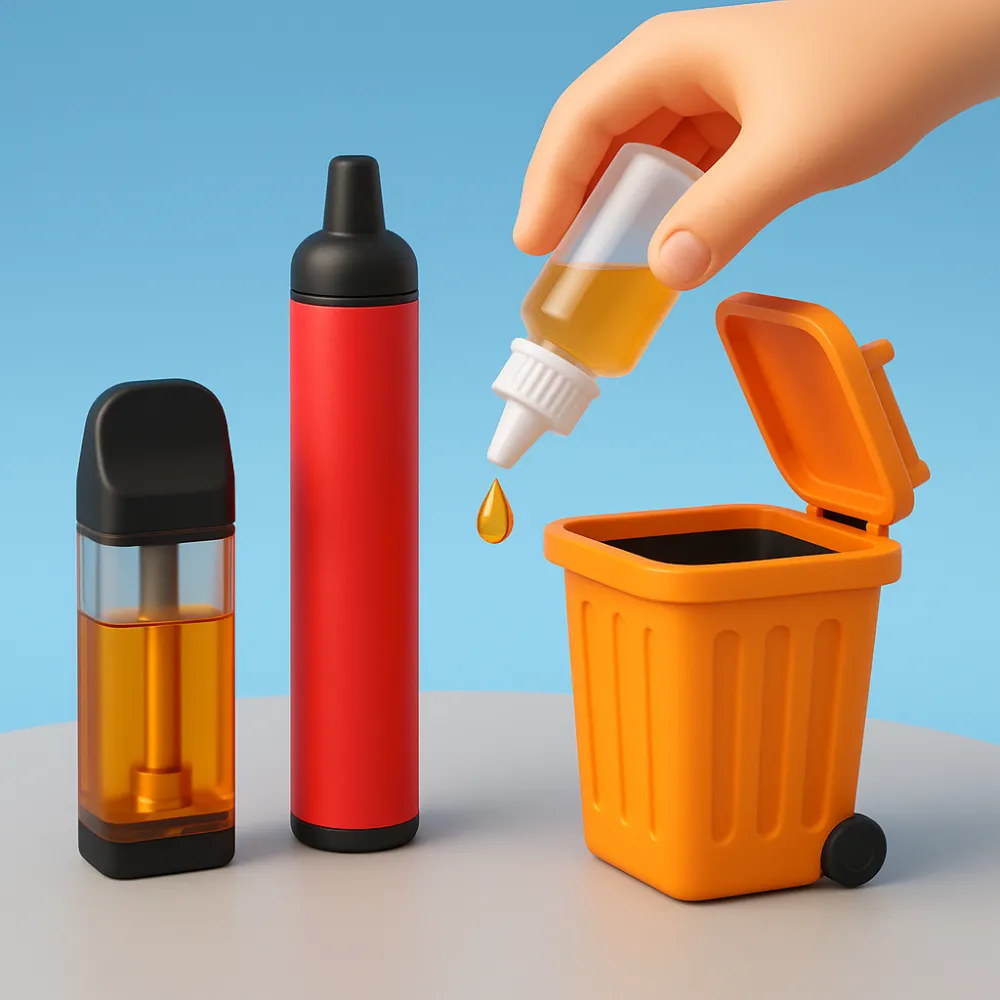 ChatGPT Image 2025년 10월 27일 오전 10_17_03.png.webp