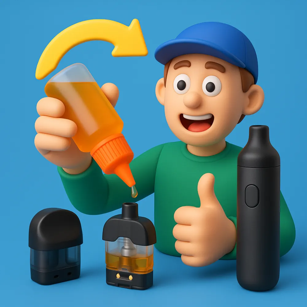 ChatGPT Image 2025년 10월 27일 오전 10_12_48.png.webp