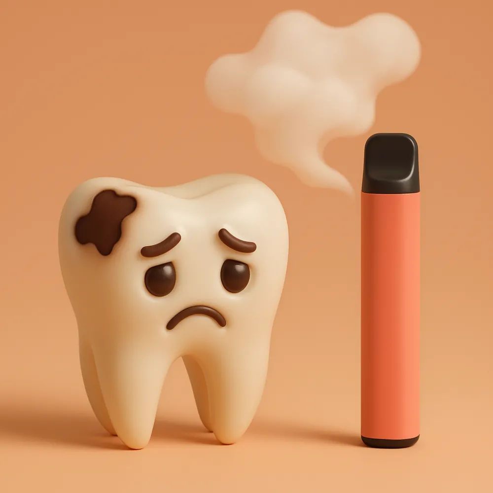 ChatGPT Image 2025년 10월 28일 오전 10_34_35.png.webp