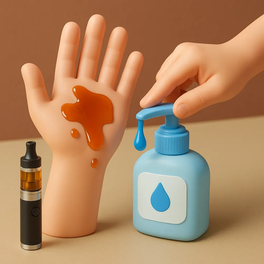 ChatGPT Image 2025년 10월 30일 오후 01_15_31.png.webp