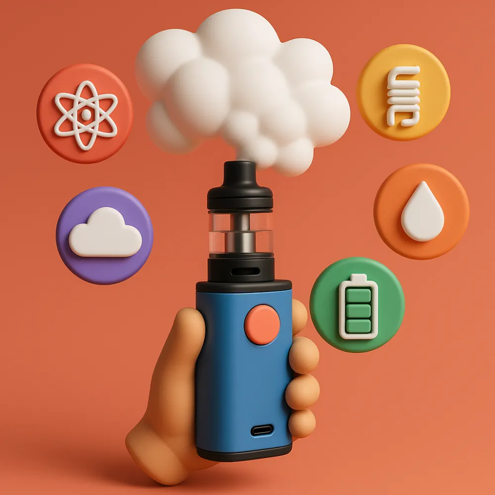 ChatGPT Image 2025년 10월 30일 오전 11_38_51.png.webp