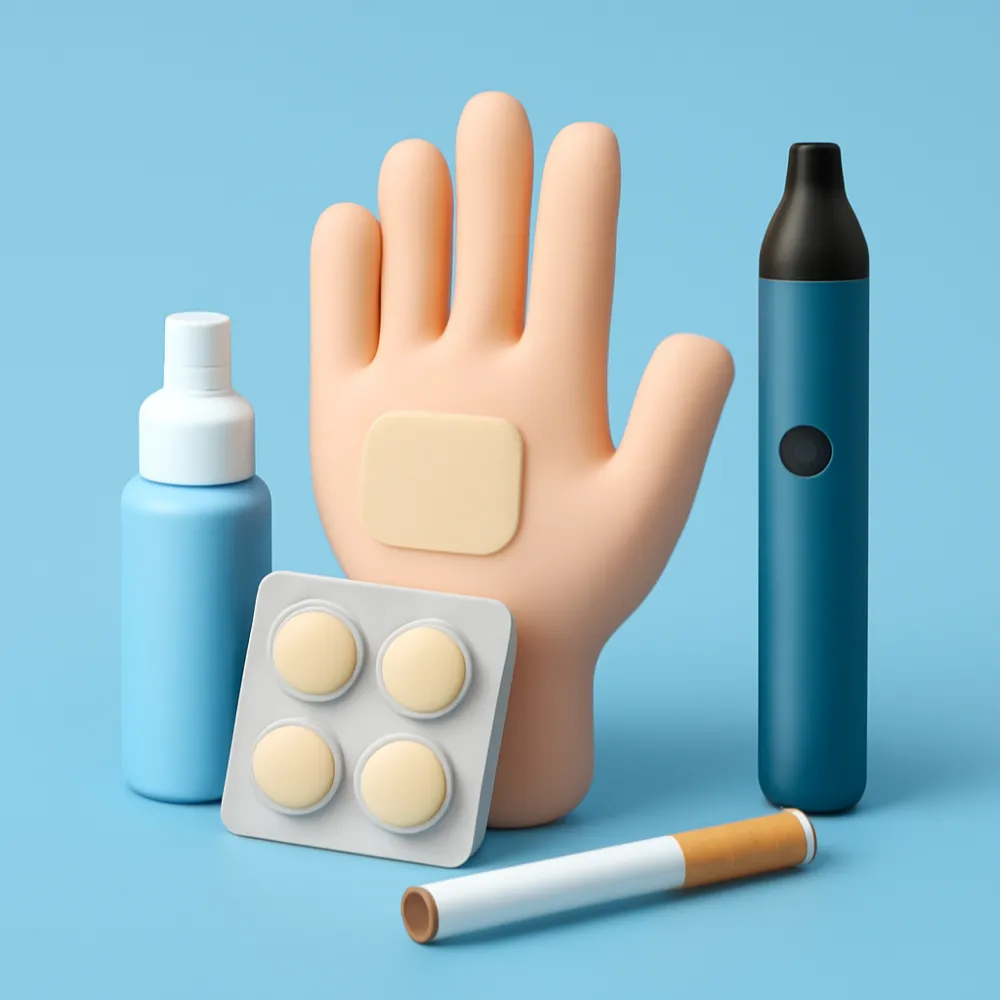 ChatGPT Image 2025년 10월 31일 오전 09_48_11.png.webp