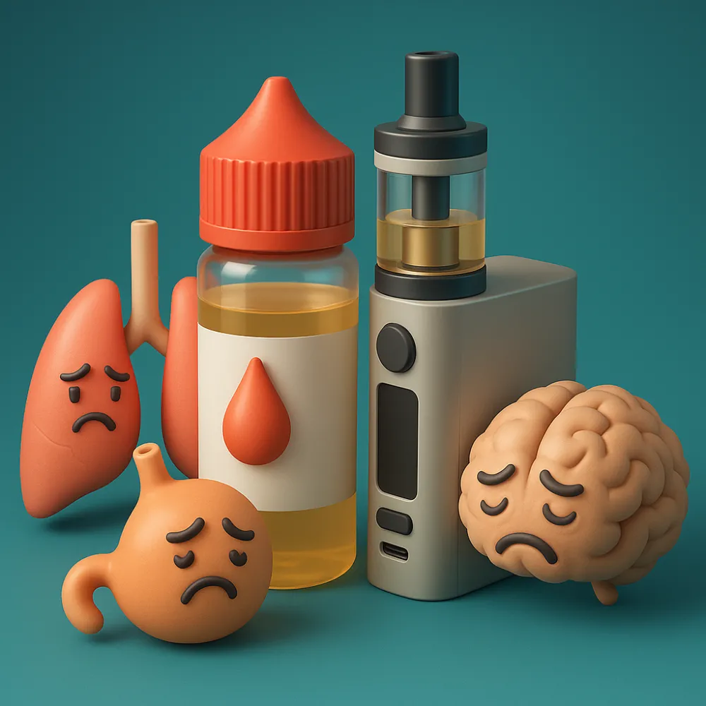 ChatGPT Image 2025년 10월 31일 오전 09_43_15.png.webp