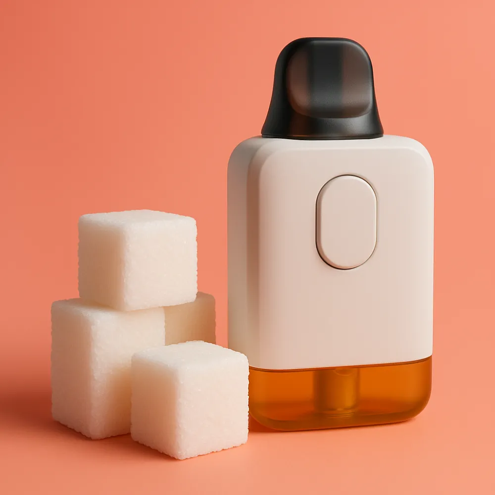 ChatGPT Image 2025년 11월 4일 오전 09_47_27.png.webp