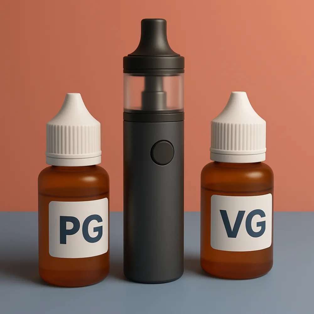 ChatGPT Image 2025년 11월 4일 오전 09_43_21.png.webp