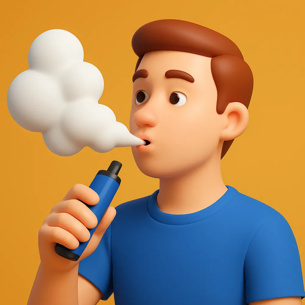 ChatGPT Image 2025년 11월 5일 오전 10_40_58.png.webp