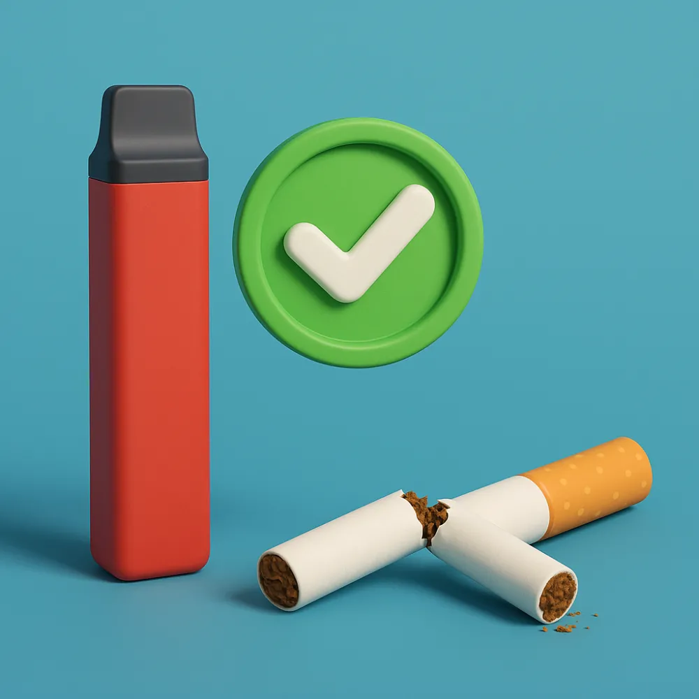 ChatGPT Image 2025년 11월 5일 오전 10_52_14.png.webp