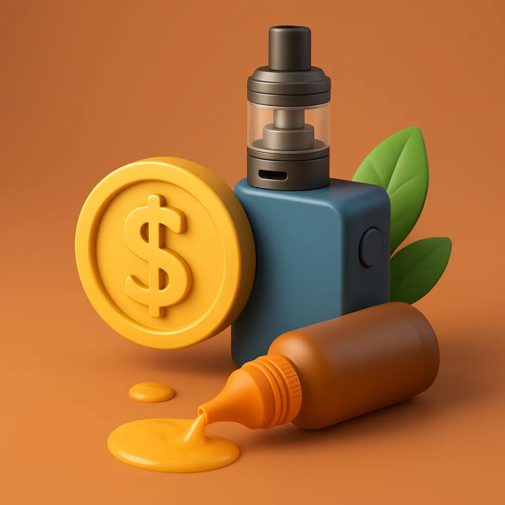 ChatGPT Image 2025년 11월 6일 오전 09_32_43.png.webp