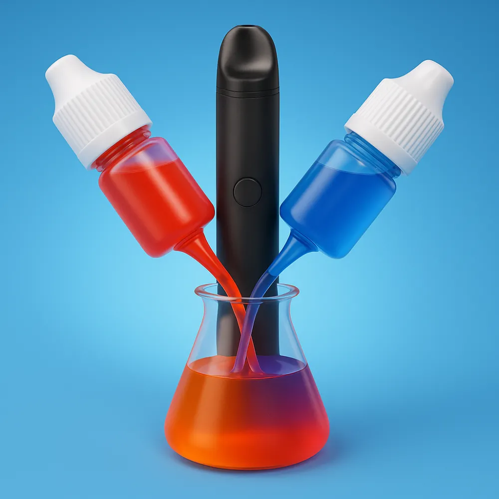 ChatGPT Image 2025년 11월 6일 오전 09_27_15.png.webp