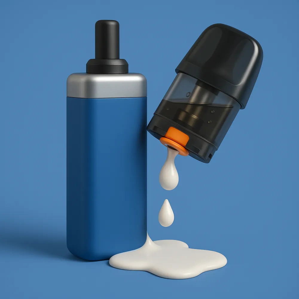 ChatGPT Image 2025년 11월 7일 오전 10_01_54.png.webp