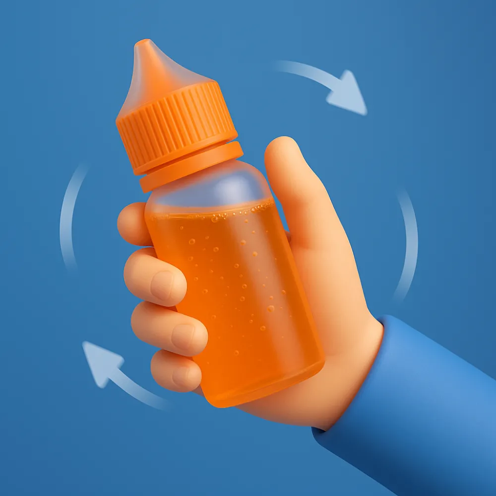 ChatGPT Image 2025년 11월 7일 오전 09_57_35.png.webp