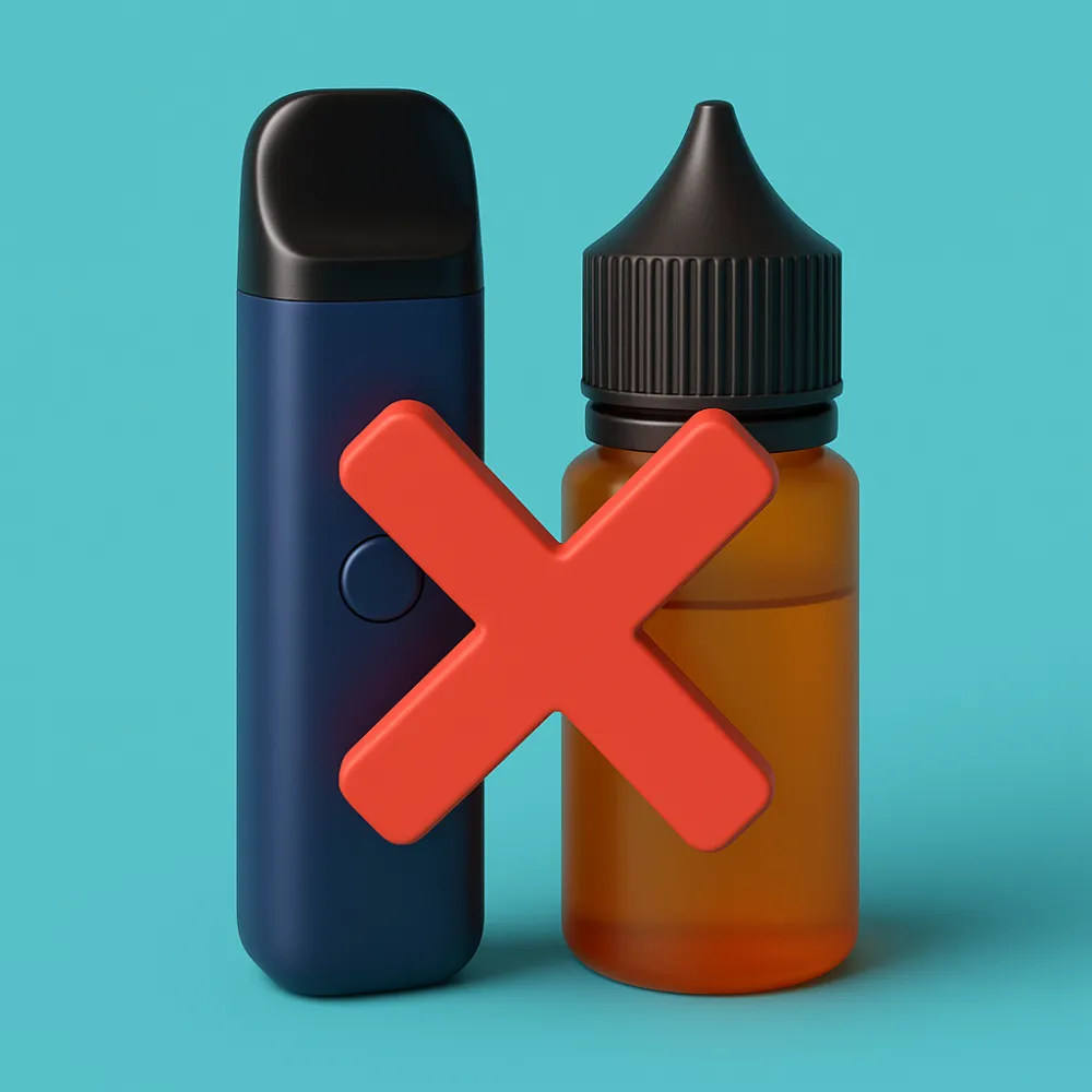 ChatGPT Image 2025년 11월 10일 오전 11_43_40.png.webp