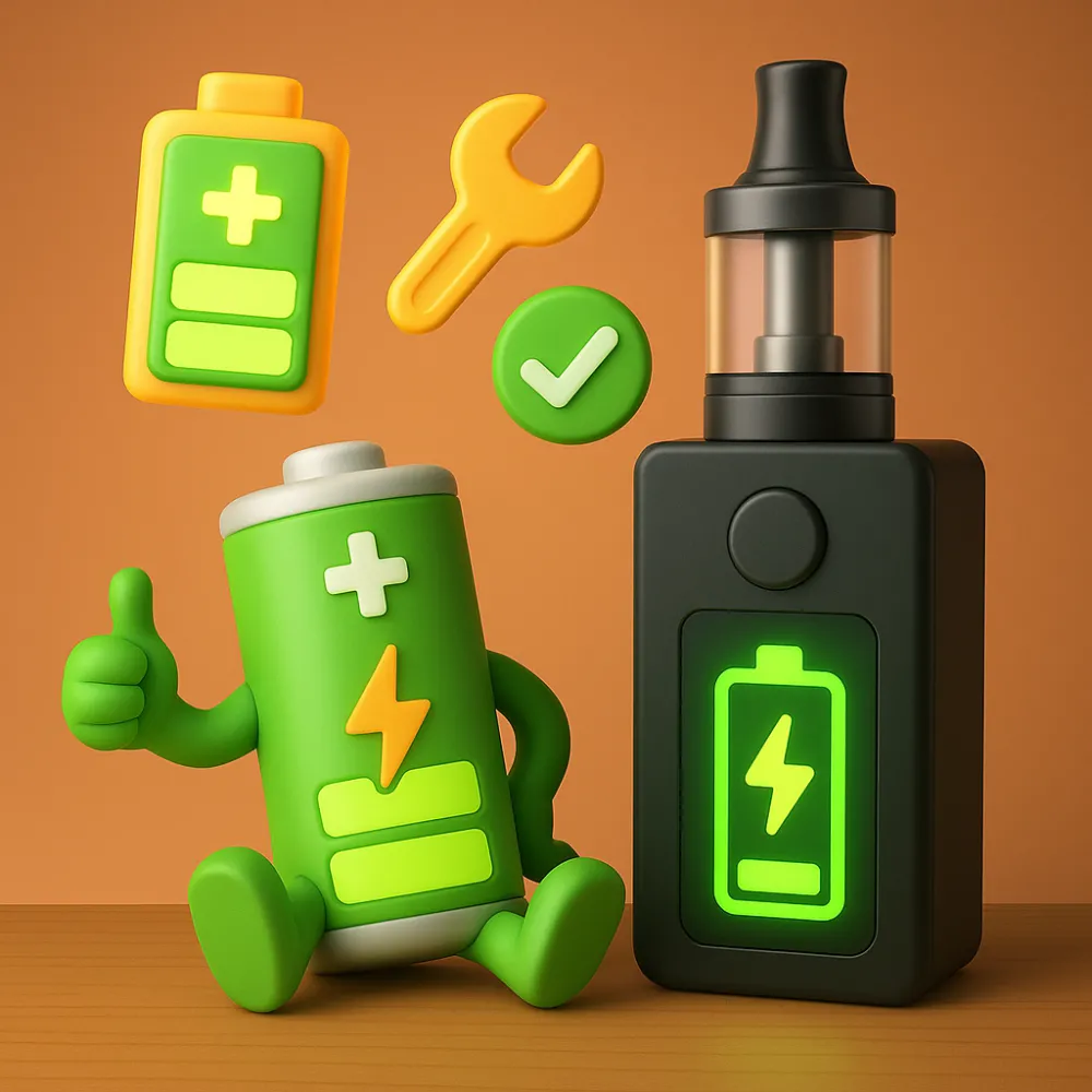 ChatGPT Image 2025년 11월 12일 오전 10_54_04.png.webp