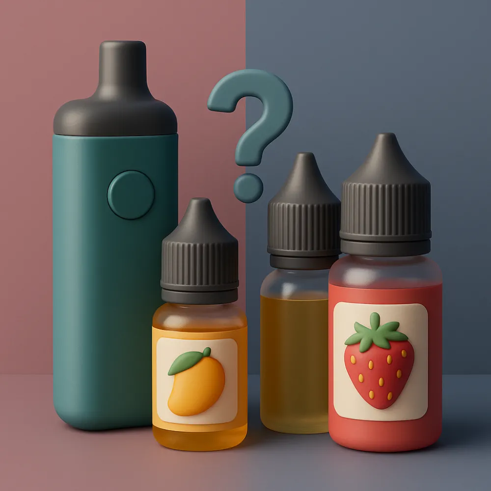 ChatGPT Image 2025년 11월 12일 오전 10_48_02.png.webp