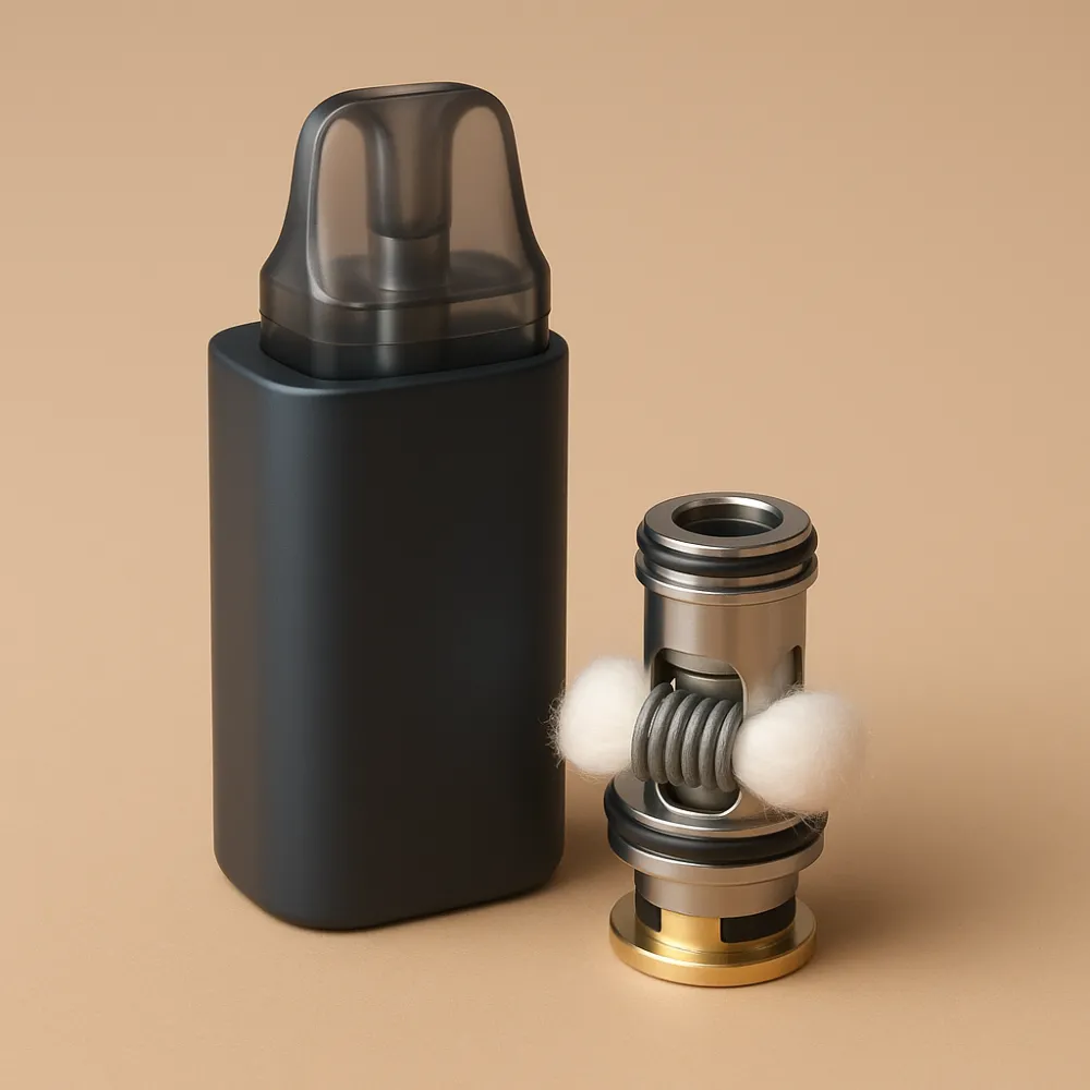 ChatGPT Image 2025년 11월 17일 오전 10_52_43.png.webp