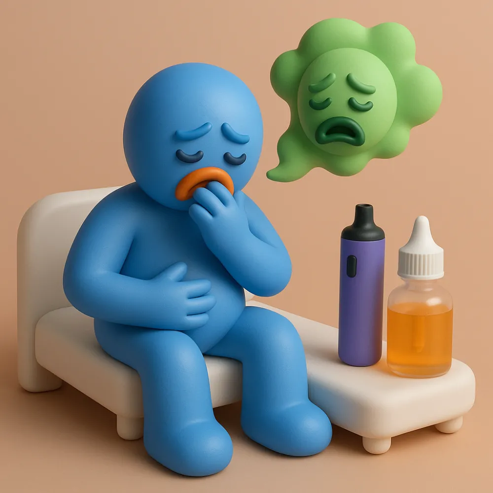 ChatGPT Image 2025년 11월 17일 오전 10_47_02.png.webp