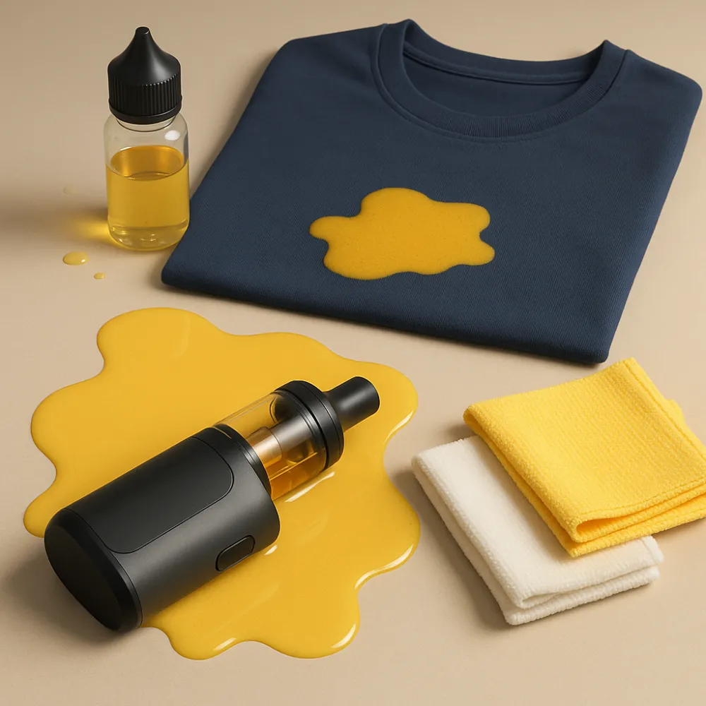 ChatGPT Image 2025년 11월 18일 오전 11_56_31.png.webp