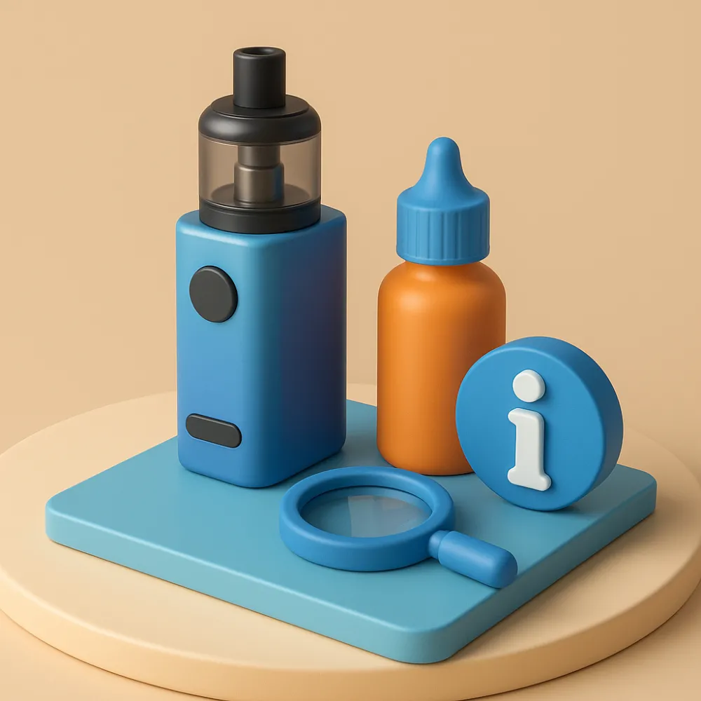 ChatGPT Image 2025년 11월 18일 오전 11_41_00.png.webp