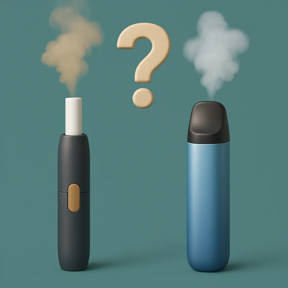 ChatGPT Image 2025년 11월 19일 오후 01_26_38.png.webp