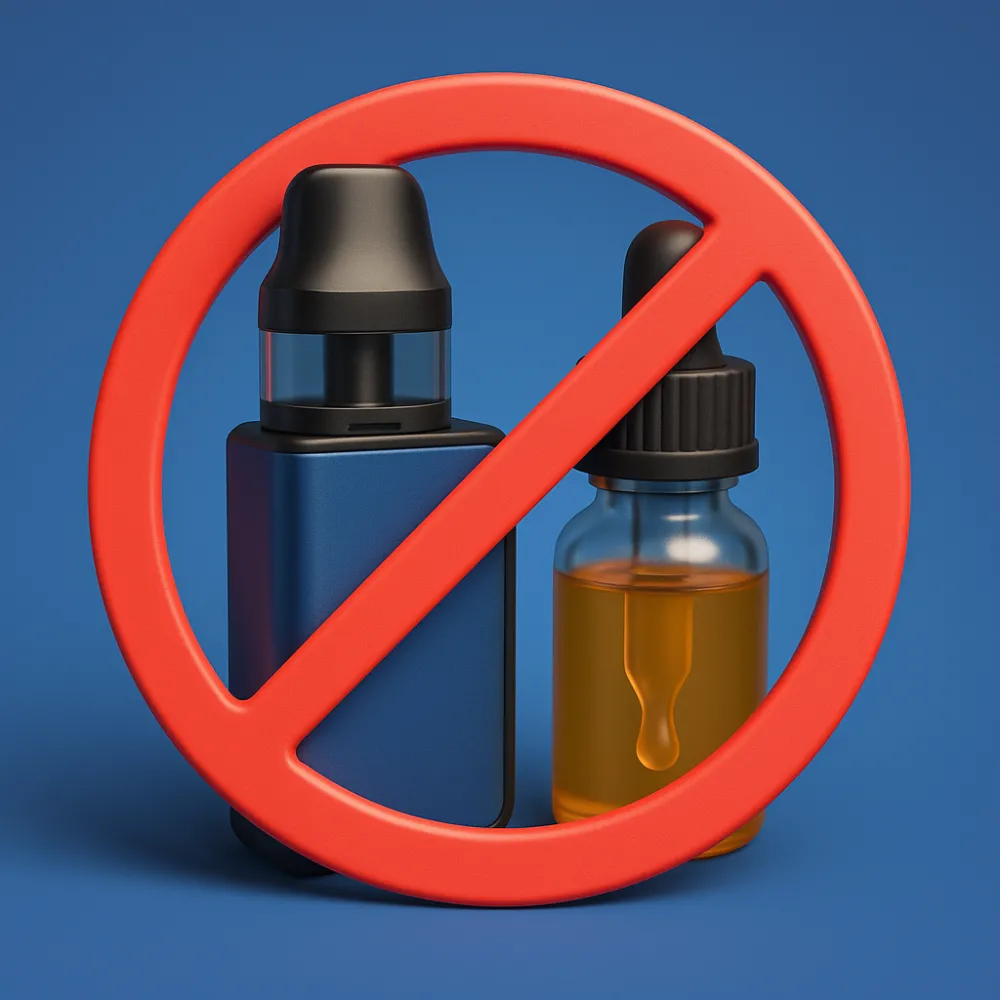 ChatGPT Image 2025년 11월 19일 오후 01_34_29.png.webp