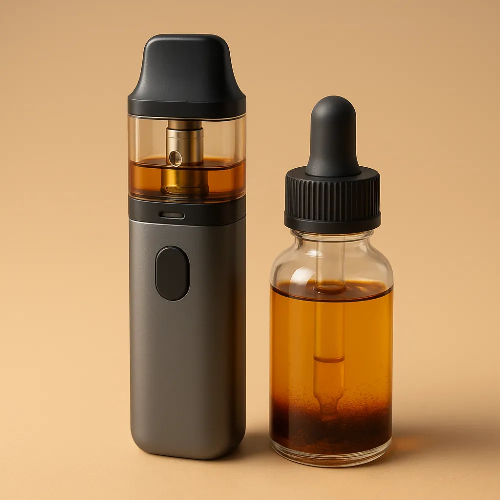 ChatGPT Image 2025년 11월 20일 오전 11_31_32.png.webp