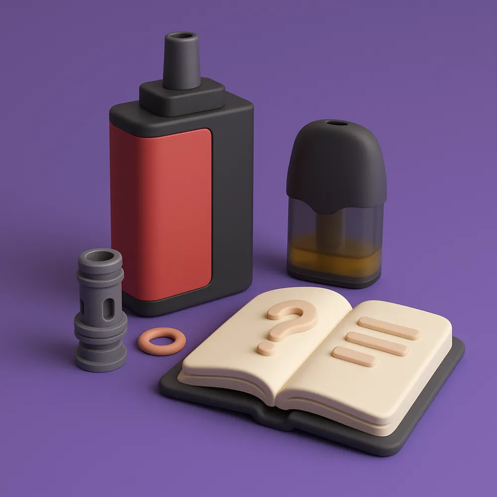 ChatGPT Image 2025년 11월 20일 오전 11_35_22.png.webp