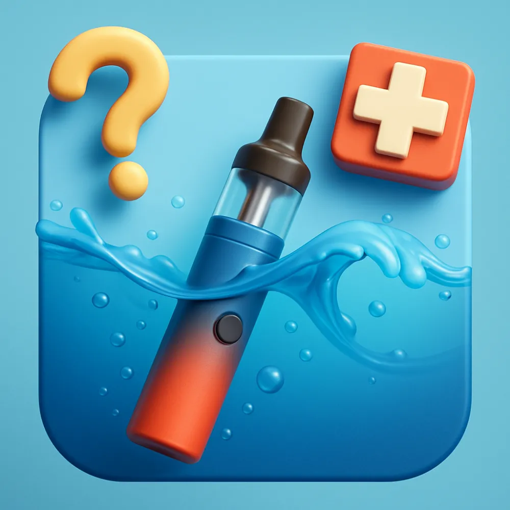 ChatGPT Image 2025년 11월 21일 오전 09_50_55.png.webp