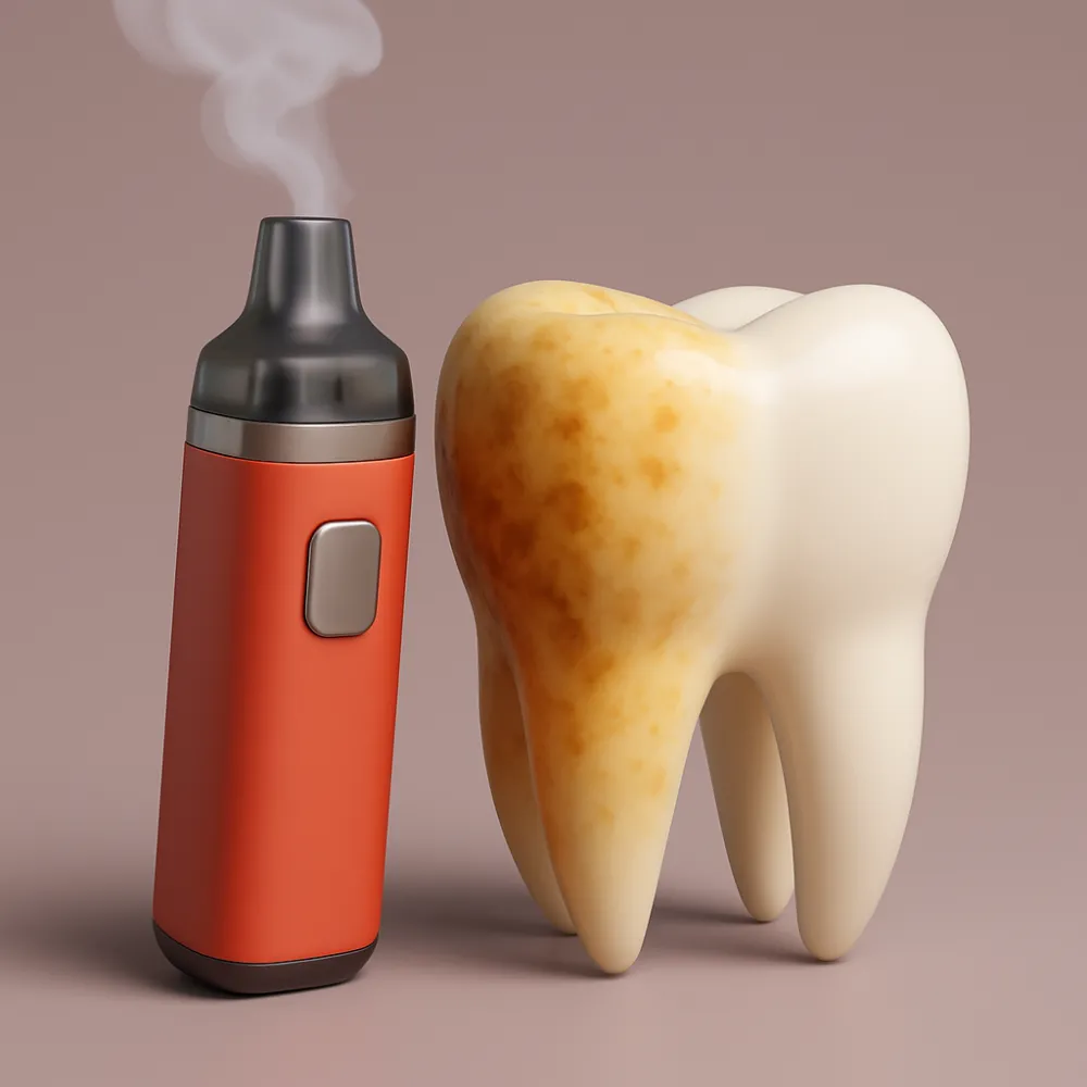 ChatGPT Image 2025년 11월 21일 오전 09_46_14.png.webp