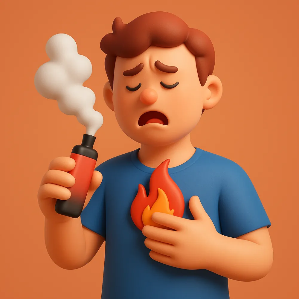 ChatGPT Image 2025년 11월 24일 오전 10_05_41.png.webp