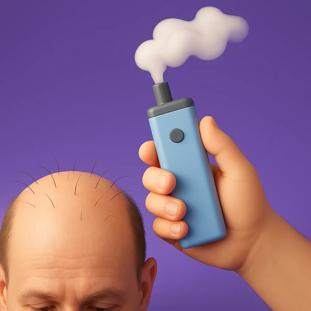 ChatGPT Image 2025년 11월 24일 오전 10_11_50.png.webp