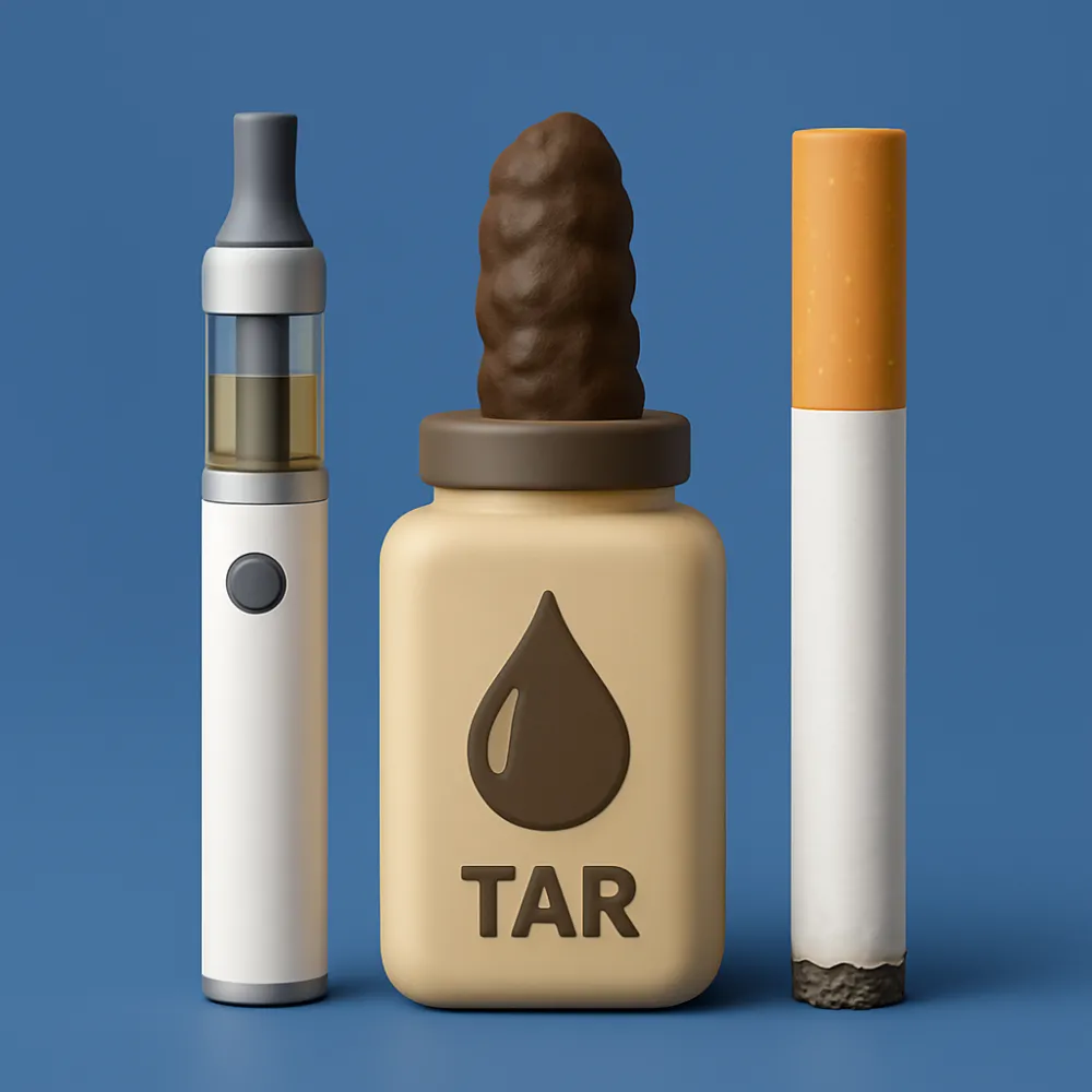 ChatGPT Image 2025년 11월 25일 오전 10_28_52.png.webp