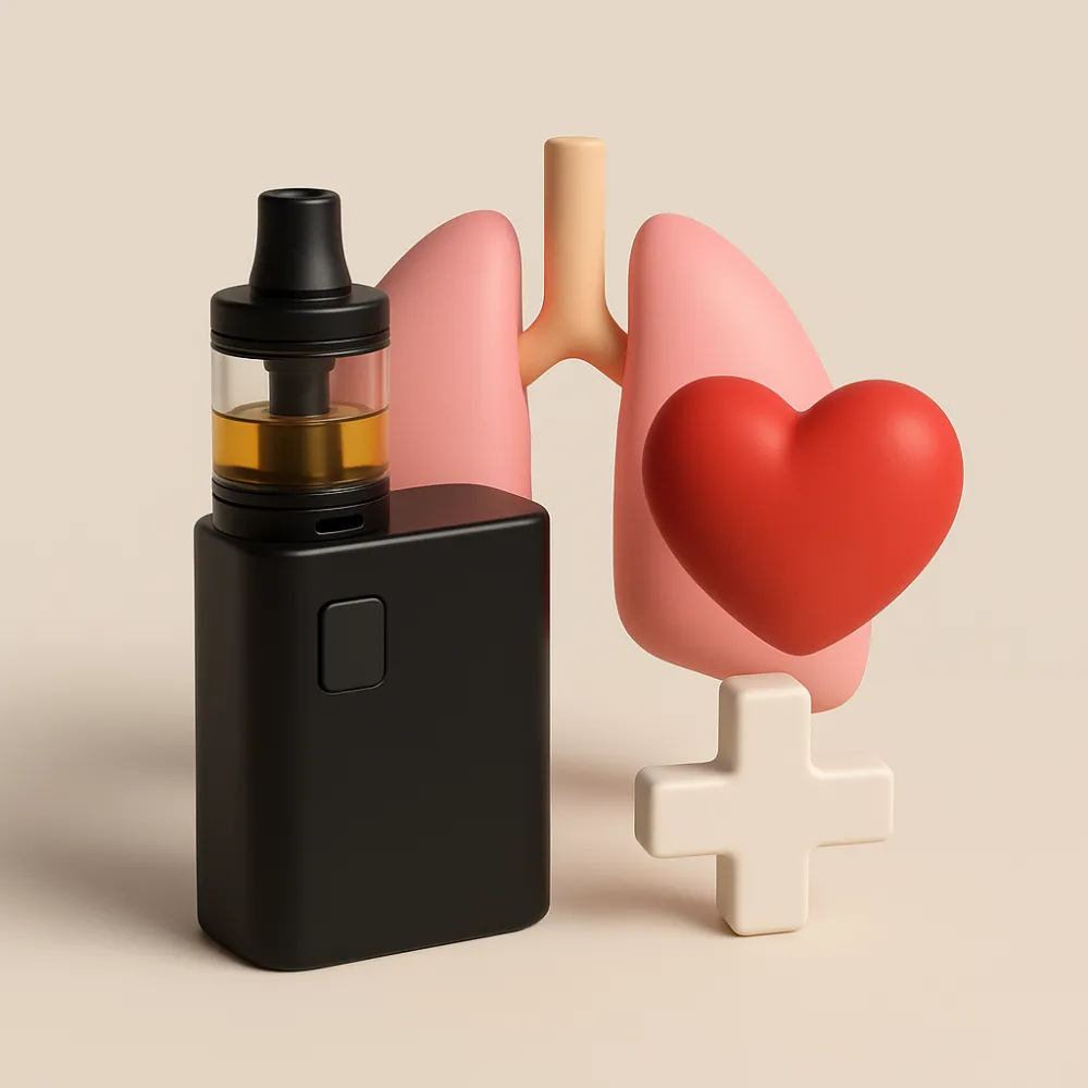 ChatGPT Image 2025년 11월 25일 오전 10_43_33.png.webp