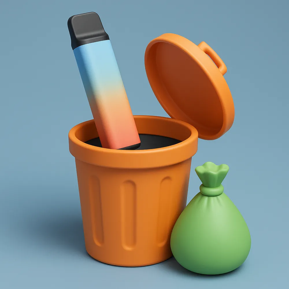 ChatGPT Image 2025년 11월 26일 오전 09_54_59.png.webp