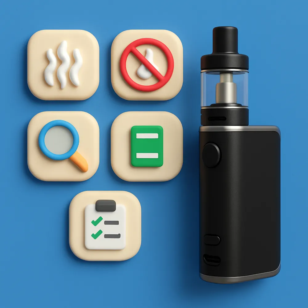 ChatGPT Image 2025년 11월 26일 오전 10_12_28.png.webp