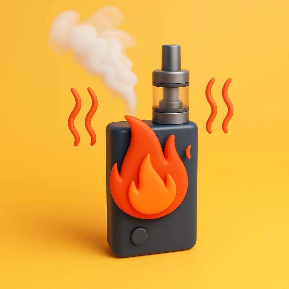 ChatGPT Image 2025년 11월 27일 오전 11_11_09.png.webp