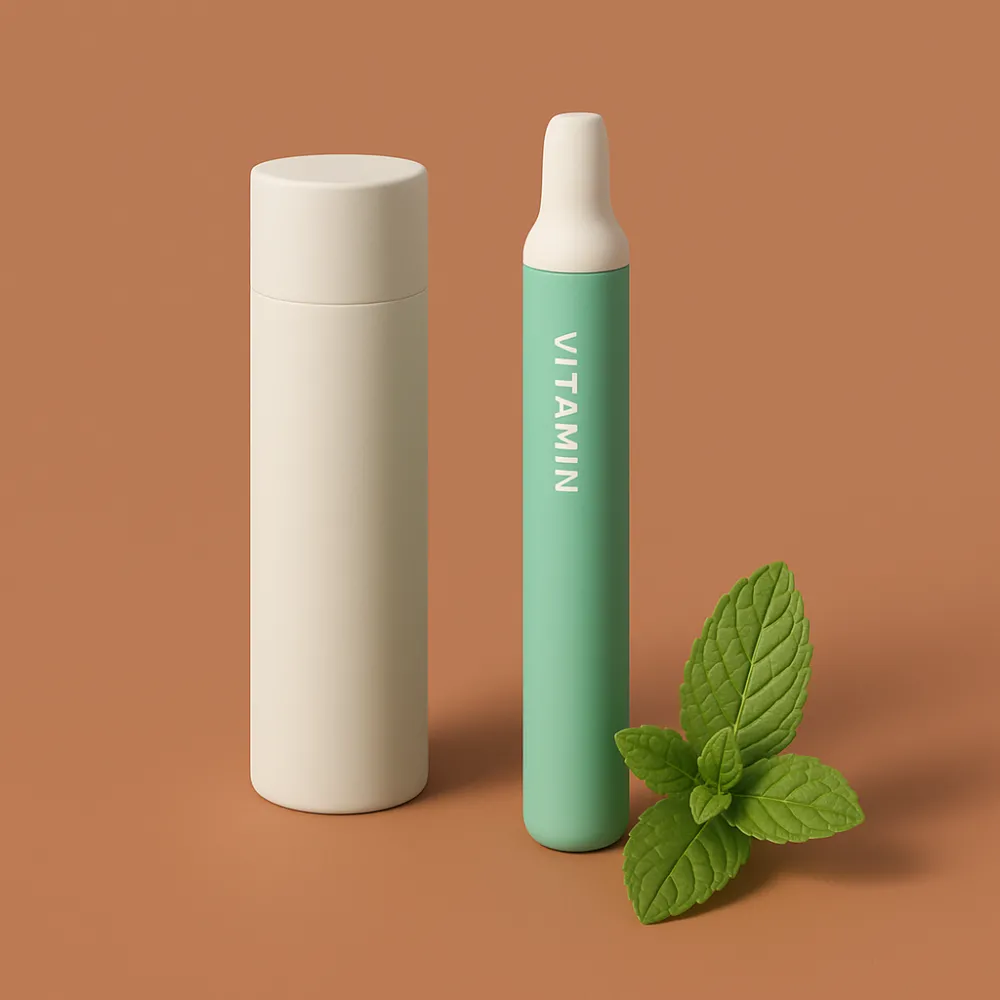 ChatGPT Image 2025년 11월 27일 오전 11_06_42.png.webp