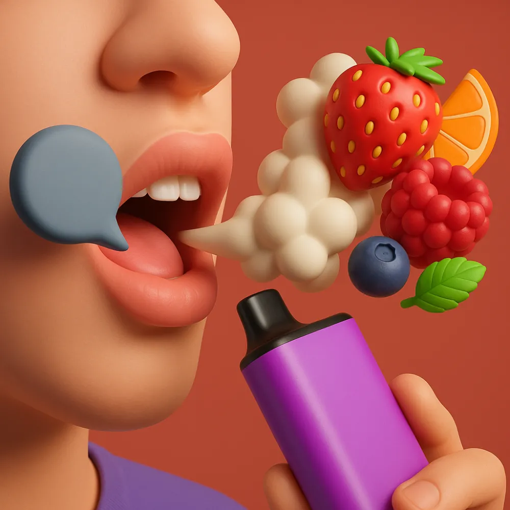 ChatGPT Image 2025년 11월 28일 오전 09_44_46.png.webp